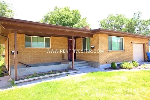 366 McKinley Ave Photo 1 366 McKinley Ave Photo 1