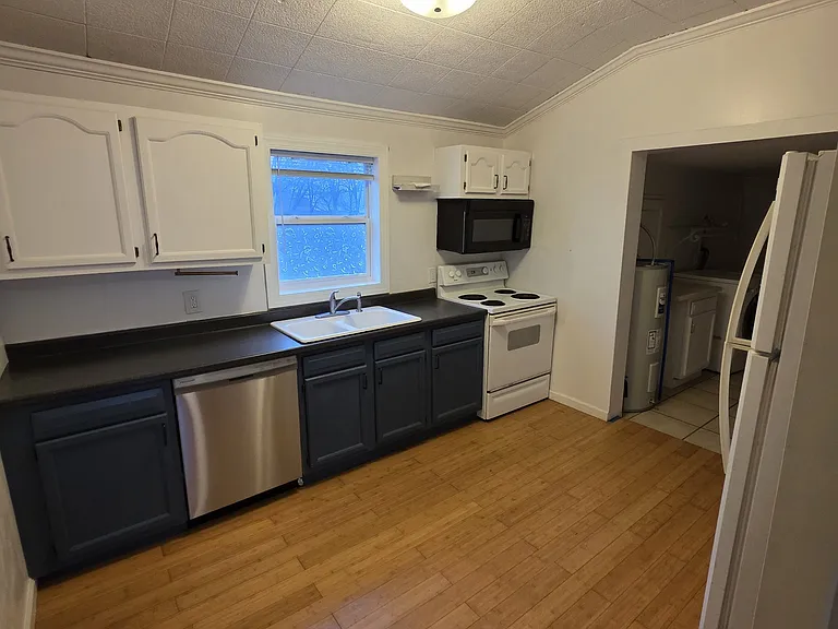 5201 Tennessee Ave — Photo 7
