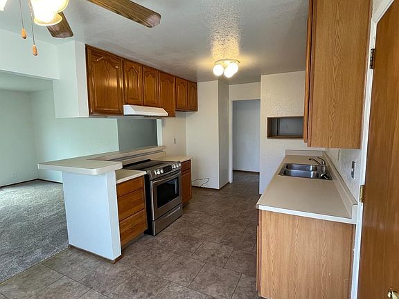 4th image of 107 Novato Dr