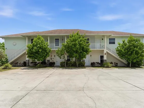 105 2nd St, Lake Park, FL