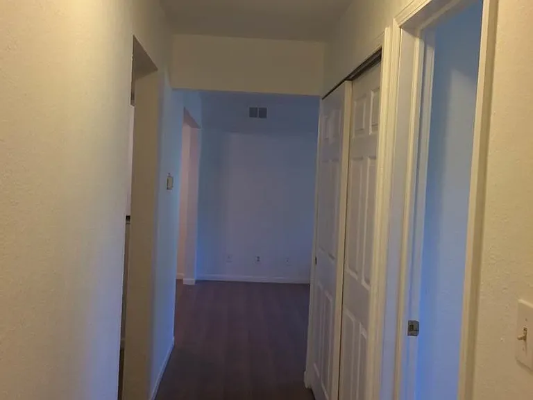 19278 Northridge Dr #79 — Photo 16