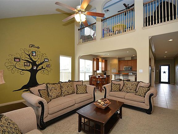 5th image of 2602 Ash Haven Ln