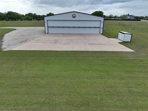 3rd image of 14767 County Road 545