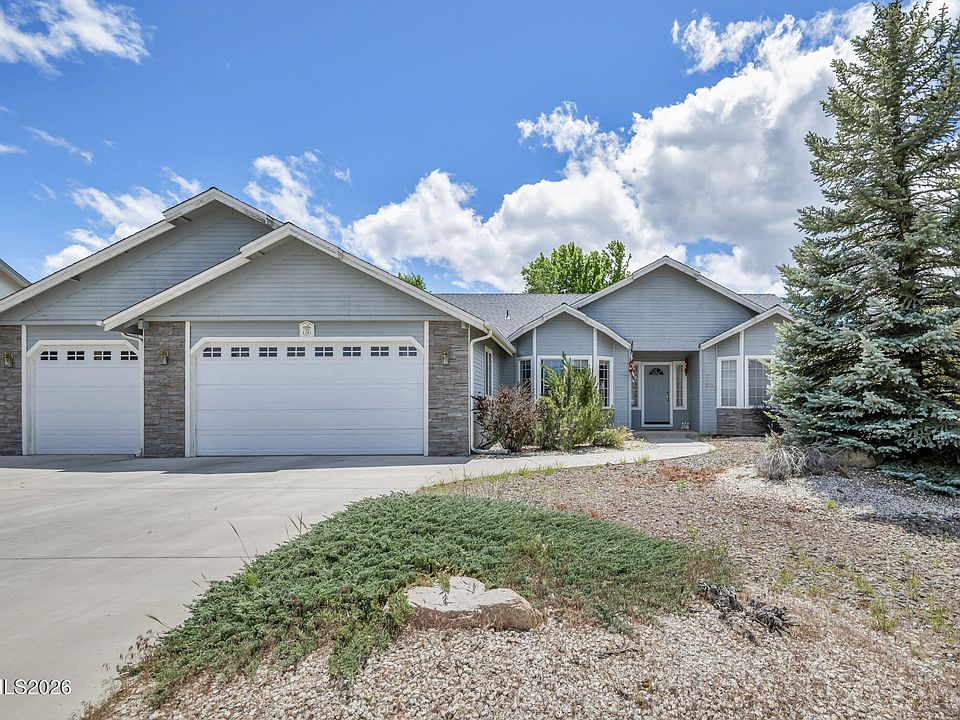 1st image of 1281 Jodi Ct