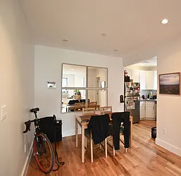 Rented by Makover Group Inc