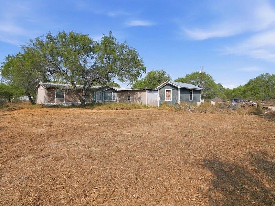 1st image of 835 S County Road 1132