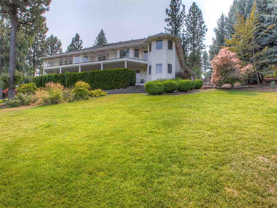 1st image of 15212 E Bella Vista Ln