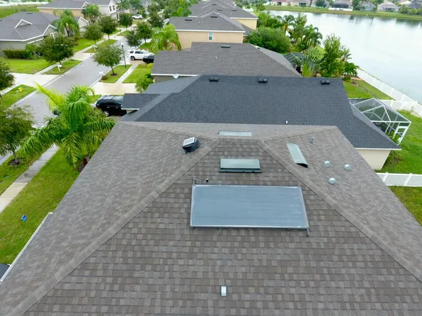 1740 Bonita Bluff Ct, Ruskin, FL 33570
