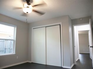 810 Odell St, McKinney, TX 75069