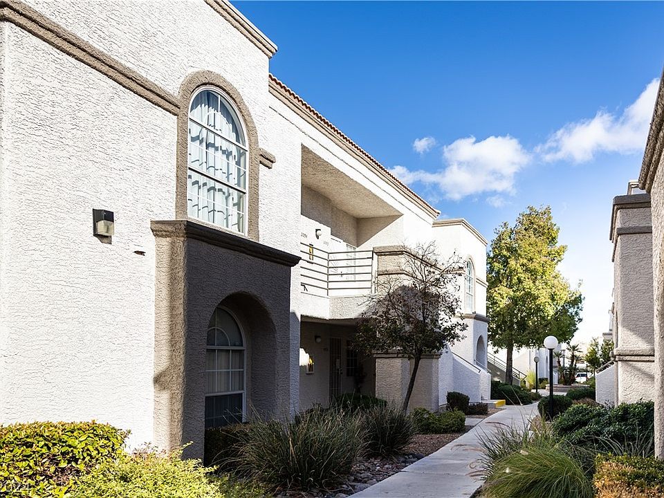 1st image of 3150 Soft Breezes Dr APT 2054
