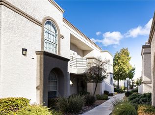 3150 Soft Breezes Dr APT 2054, Las Vegas, NV 89128