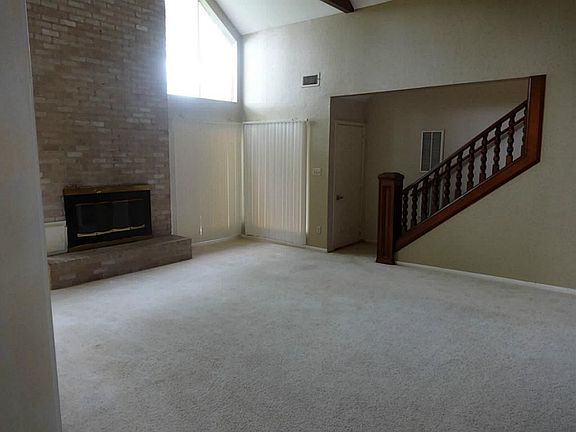 3rd image of 2127 Glenn Lakes Ln
