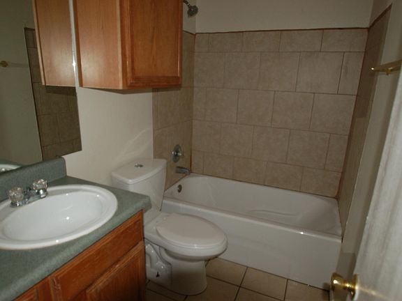 3rd image of 7600 Abbott Dr
