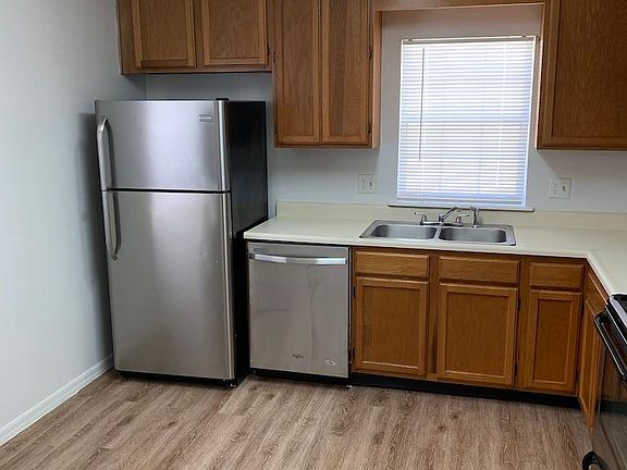 5th image of 4316 Clubside Dr
