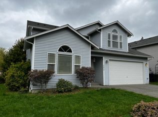 17512 13th Ave W, Lynnwood, WA 98037