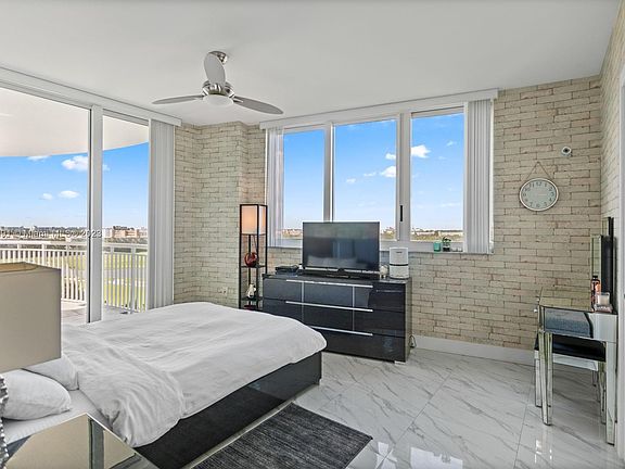 3rd image of 1755 E Hallandale Beach Blvd Unit 702E