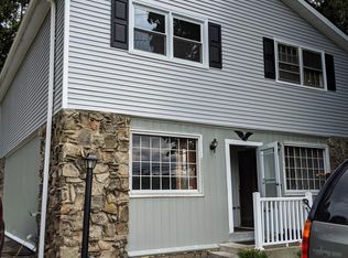 4125 Vestal Rd, Vestal, NY 13850