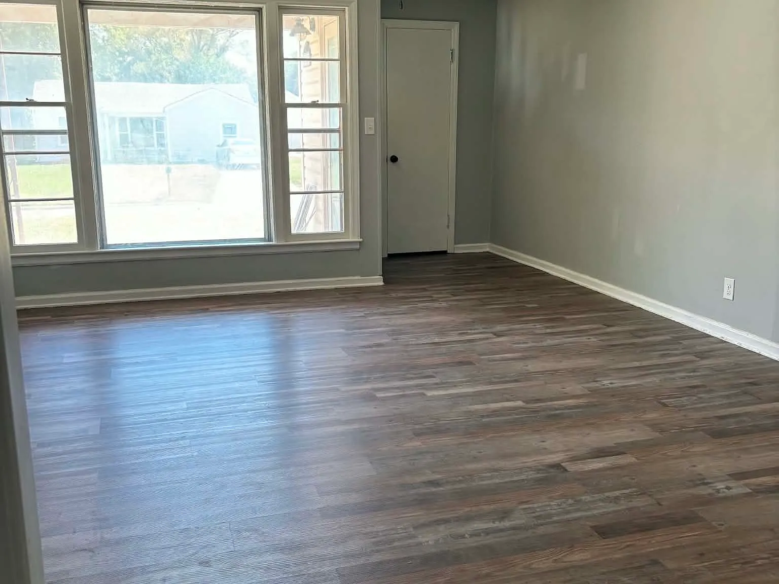 2 bed, 888 sqft, $1,100 — Photo 4