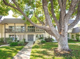 4102 Avenida Sevilla, Cypress, CA 90630