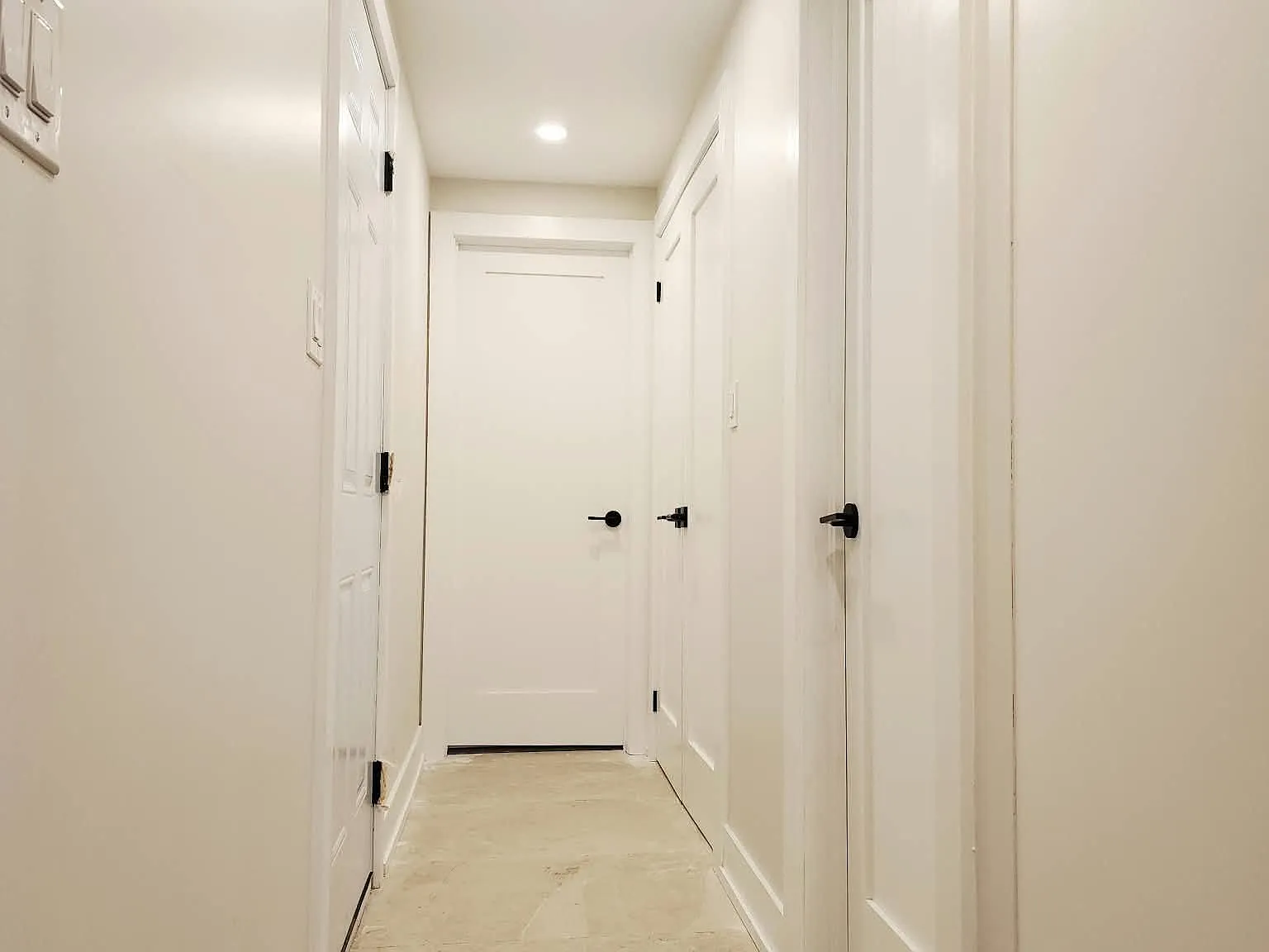 1 bed, $1,999 — Photo 4