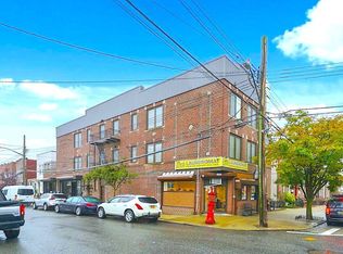 7804 67th Dr, Middle Village, NY 11379