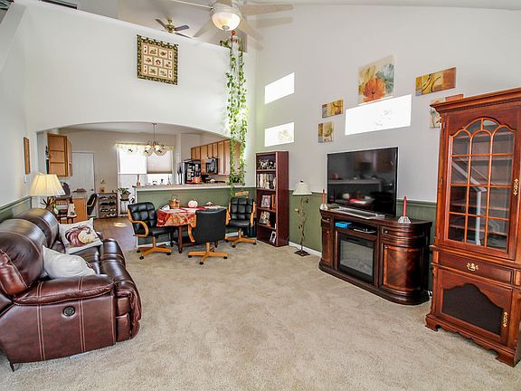 2nd image of 4172 White Spruce Ln