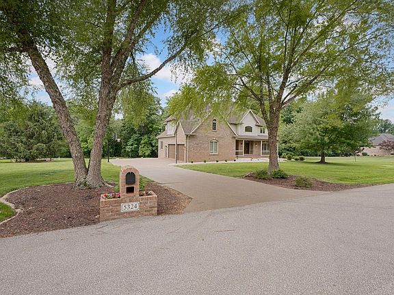 2nd image of 5324 Waterstone Dr