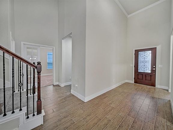 5th image of 3426 Waverly Springs Ln