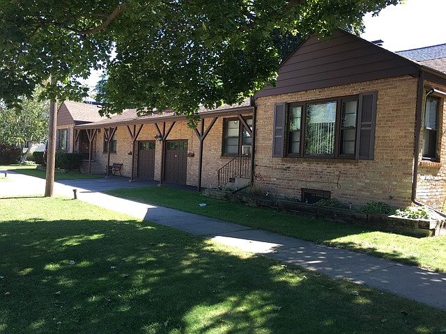 2nd image of 6057 Crain St