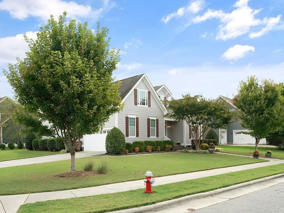 910 Queensdale Dr, Cary, NC 27519 Zillow