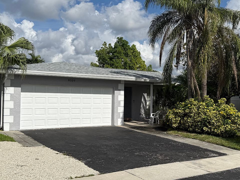 1st image of 8109 NW 74th Ave