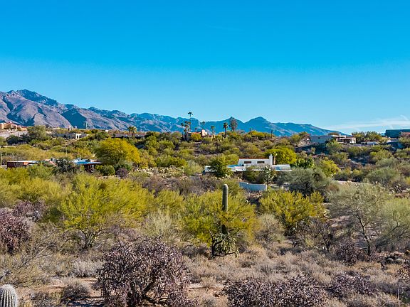 5th image of 5436 N Sundown Dr #17
