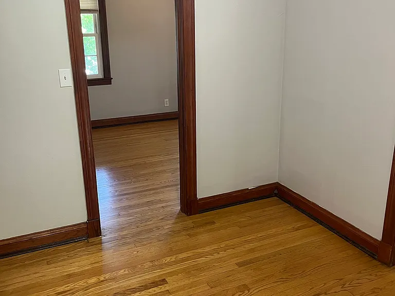 3510 Willis Ave #4 — Photo 22