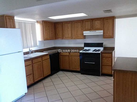 4th image of 6200 Lanning Ln