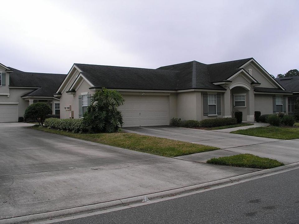 2nd image of 1880 Copper Stone Dr APT F