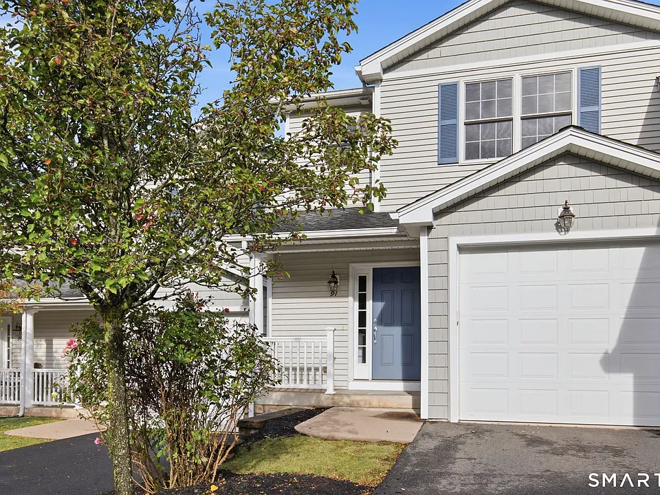 91 Gianna Dr #91