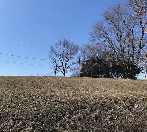 5th image of 9412 Dawn Dr