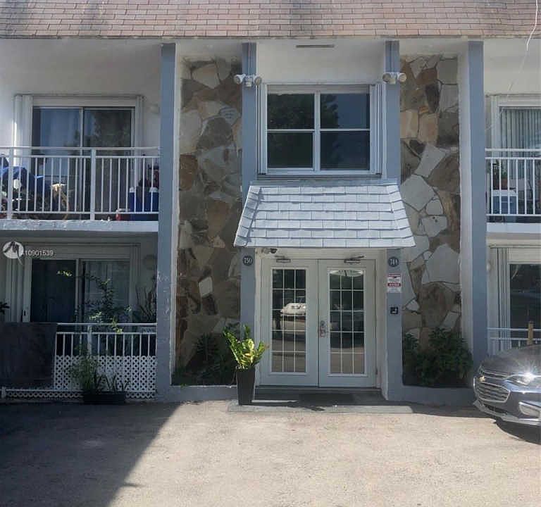 1st image of 748 82nd St #2