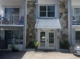 748 82nd St #2, Miami Beach, FL 33141