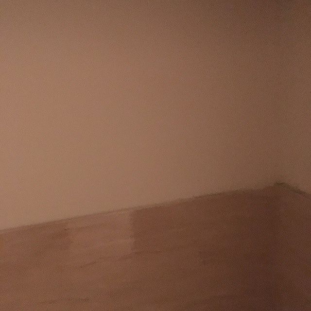 2nd image of 2641 Marion Ave APT 3B