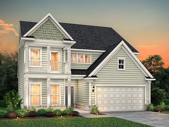 Home Exterior 53