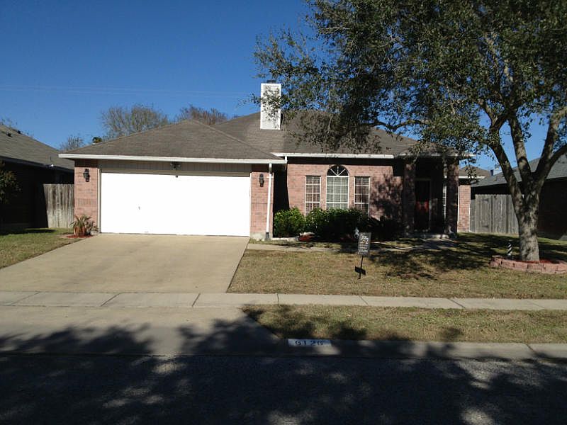 1st image of 6126 Hastings Dr