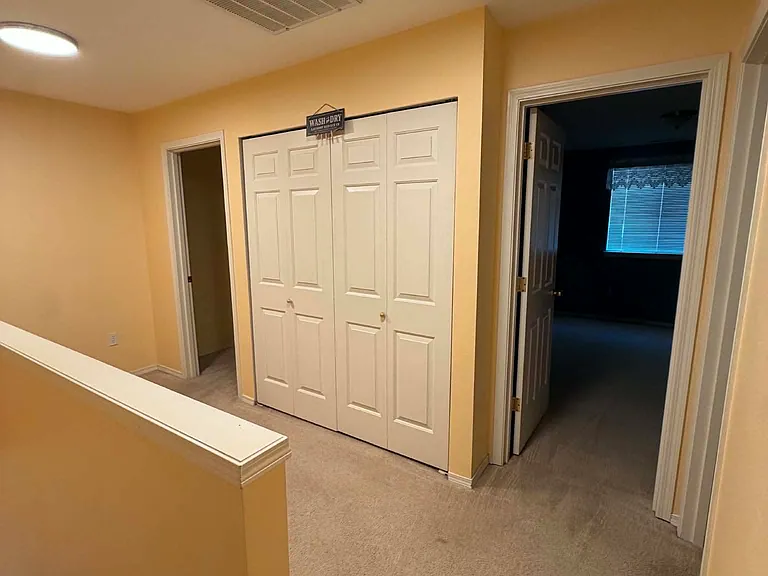 6634 Millstone Ln SE #1 — Photo 16