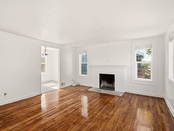 4th image of 4518 N Assembly St