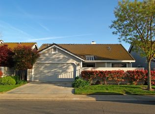 2212 Southport Ln, Modesto, CA