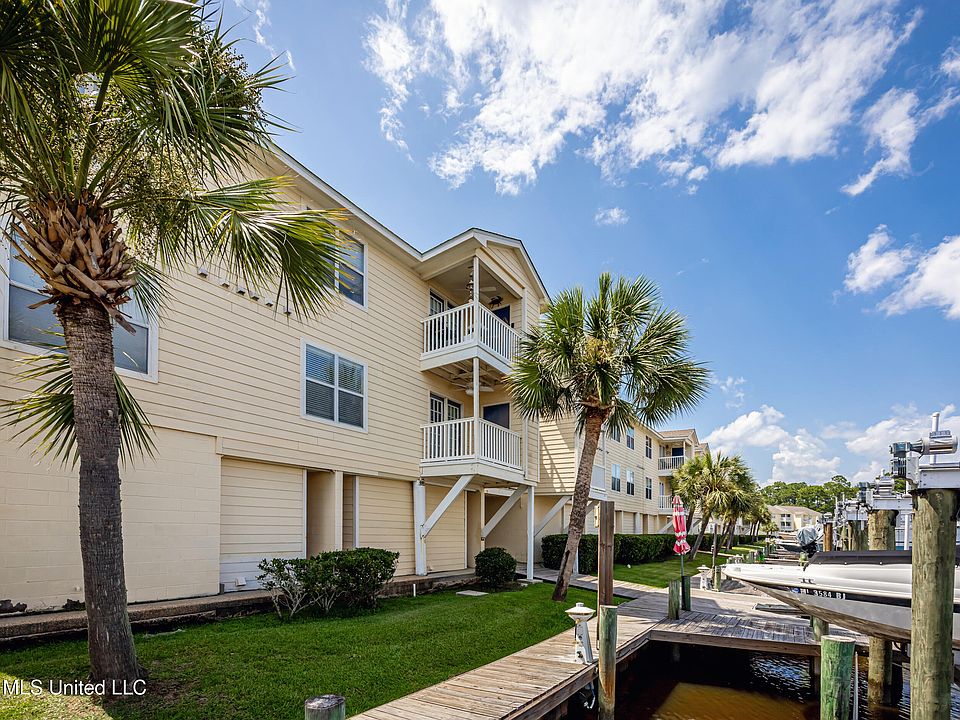 1st image of 2421 Beach View Dr #H16