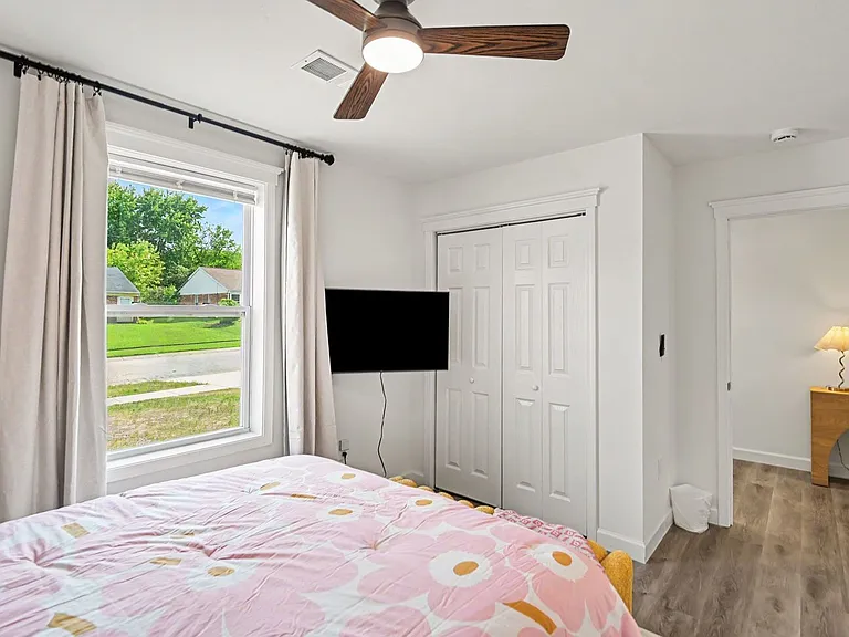 2080 Thimble Creek Dr — Photo 13