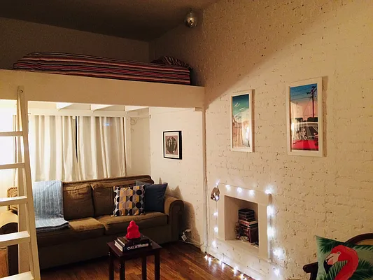 Rented by Eric Goodman Realty Corp | media 7