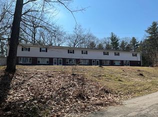 25 Route 236 Hwy, Kittery, ME 03904