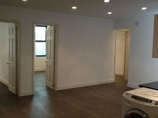 2nd image of 609 W 151st St APT 48